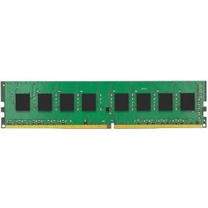 Coreparts 8 GB Speichermodul für IBM Marke