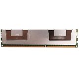 CoreParts 32GB geheugenmodule voor IBM, RAM Modelspecifiek, Groen