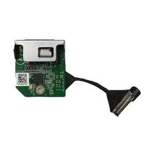 Dell 325-BDDZ, Onderdelen voor notebooks, Veelkleurig