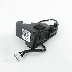 Dell Optiplex 7040M Desktop Speaker with Cable – 6PFFY