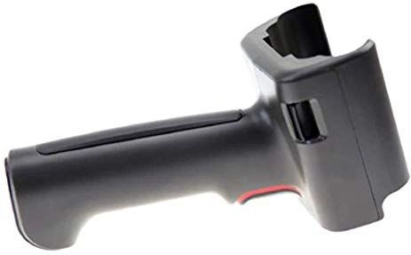 Honeywell - CN80-SH-DC - Scan Handvat