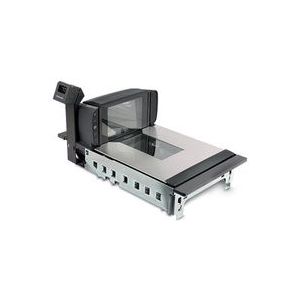 Datalogic - Magellan 9400i - Barcode Scanner - Zwart - Zilver