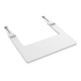 Zebra - Mc18 - Gereedschap - Voor Wiegbehuizing - Accessoires voor Barcodescanners