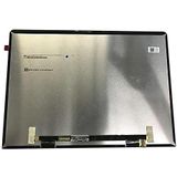 Coreparts Huawei MateBook 13 WRT-W29 Merk