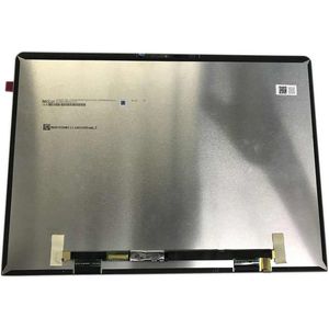 CoreParts - Huawei MateBook 13 - Onderdelen voor Notebooks - LCD Paneel