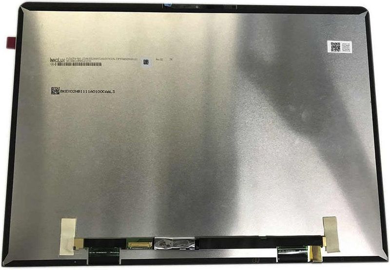 CoreParts - Huawei MateBook 13 - Onderdelen voor Notebooks - LCD Paneel