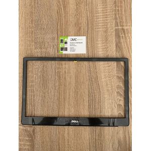 Dell LCD Bezel G2HVY