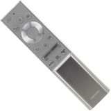 Samsung afstandsbediening BN59-01311