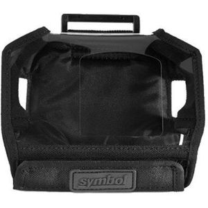 Zebra - WT4000 Serie - Heupbevestiging - Accessoire voor Barcodescanners