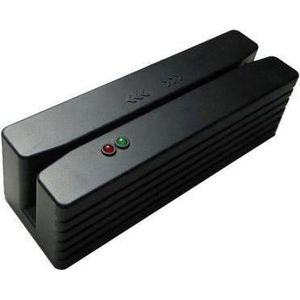 Capture USB-magnetische kaartachterzijde, W125760111