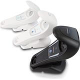 Datalogic - Gryphon GBT4500 - Barcode Scanner - Draadloos - Zwart