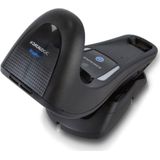 Datalogic - Gryphon GBT4500 - Barcode Scanner - Draadloos - Zwart