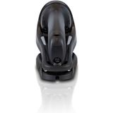 Datalogic - Gryphon GBT4500 - Barcode Scanner - Draadloos - Zwart