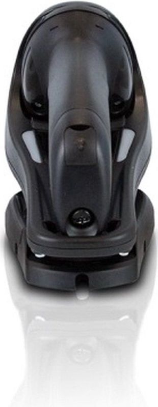 Datalogic charging-/communication station, Bluetooth | WLC4090-BK-BT