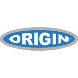Origin Storage DS4608-SR7U2100AZW scanner