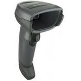 Origin Storage DS4608-SR7U2100AZW scanner