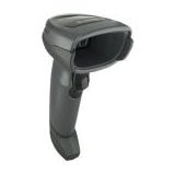 Zebra DS4608-SR - 2D Wired Barcode Scanner (includes USB Cable)