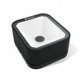 Newland - FR27 Urchin - Barcode Scanner - Zwart - USB