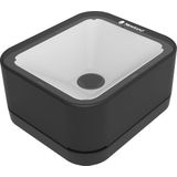 Newland - FR27 Urchin - Barcode Scanner - Zwart - USB