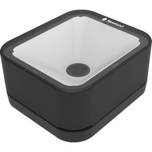 Newland - FR27 Urchin - Barcode Scanner - Zwart - USB