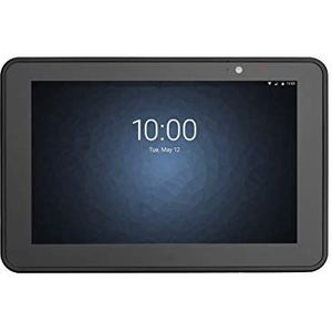 Zebra ET56 Tablet Atom E3940 / 1.6 GHz (4G, 10.10"", 64 GB), Tablet