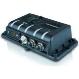 Datalogic - FBC9080 - Fieldbus Converter - IP65 - Robuust - Serieel naar PROFINET