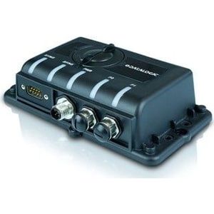 Datalogic - FBC9080 - Fieldbus Converter - IP65 - Robuust - Serieel naar PROFINET