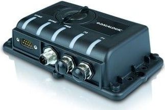 Datalogic - FBC9080 - Fieldbus Converter - IP65 - Robuust - Serieel naar PROFINET