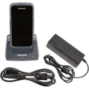 Honeywell charging-/communication station, USB, ethernet | CT50-EB-2-R