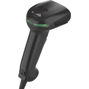 Honeywell - Xenon 1952g - Barcode Scanner - Zwart - Draadloos - Bluetooth 4.2