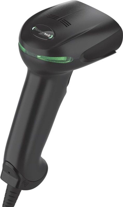 Honeywell - Xenon 1952g - Barcode Scanner - Zwart - Draadloos - Bluetooth 4.2