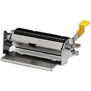 Zebra - Peel Assembly Kit - Zwart - Original Artikelnummer P1058930-105