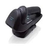 Datalogic Gryphon Barcode Scanner Kit GM4500-HC - 1D/2D - Zwart