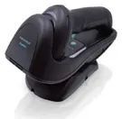 Datalogic Gryphon Barcode Scanner Kit GM4500-HC - 1D/2D - Zwart