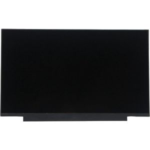 Lenovo - FRU SD10Z72098 - Onderdelen voor Notebooks - Veelkleurig - Materiaal: Hoogwaardig