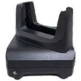 Zebra - CRD-TC2Y-BS1CO-01 - PDA Accessoires - Batterij Oplader Set