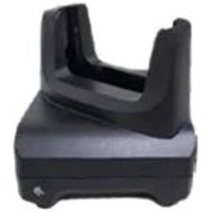Zebra - CRD-TC2Y-BS1CO-01 - PDA Accessoires - Batterij Oplader Set