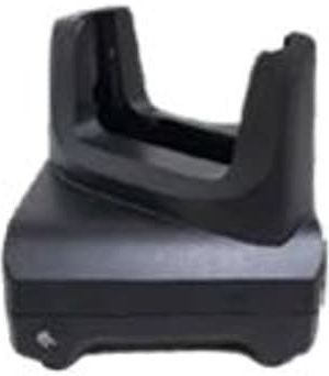 Zebra - CRD-TC2Y-BS1CO-01 - PDA Accessoires - Batterij Oplader Set