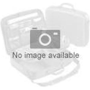 Zebra - SG-TC2Y-HSTRP1-01 Toebehoren - Zwart - Kunststof