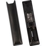 Originele Samsung BN59-01274A afstandsbediening (smart control 2017/2018)