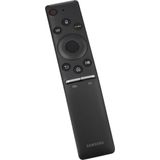 Originele Samsung BN59-01274A afstandsbediening (smart control 2017/2018)