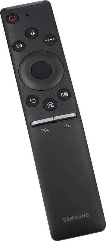 Originele Samsung BN59-01274A afstandsbediening (smart control 2017/2018)