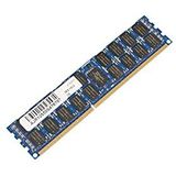 Memorysolution - KAC-AL316S - RAM - Groen - 1 x 8GB - 1600 MHz - DDR3