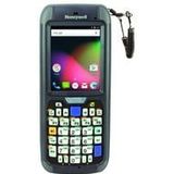 Honeywell - CN75 - Barcode Scanner - Zwart - 1D en 2D Streepjescodes
