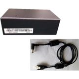 Zebra - KIT-PWR-12V50W - Voeding - 12 VDC - 4.16 A - Inclusief DC Kabel