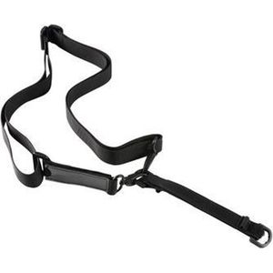 Honeywell - 50137020-001 - Schouderriem - Zwart - Geschikt voor EDA70