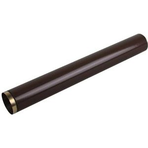 Coreparts Fuser Fixing Film Marque