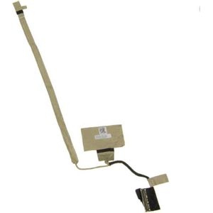 Dell Precision 15 (7510) 15.6″ HD / FHD LCD Video Ribbon Cable – No TS – WV3CV