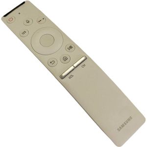 Originele Samsung BN59-01278A afstandsbediening