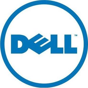 Dell V4940 notebook reserve-onderdeel Batterij/Accu